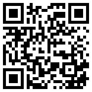 老司机小说APP免费版极速版app