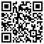 摆烂塔防Web2.0版
