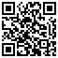 本地宝app官方下载安卓破解Web2.0版