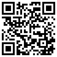 z launcher约会版