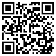 魔兽世界助手app官网看书版