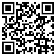 中石化易捷便利店app