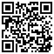 3699小游戏大全Web2破解