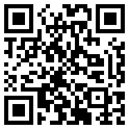 糖果app官方版最新安装详解奖励版