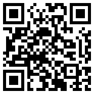 MUMU神器1.0.0.0免费版