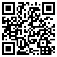 手机游戏app开发制作