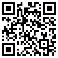 番茄小说打字录入兼职安卓破解Web2.0版