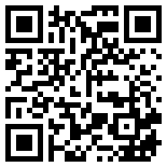 read熊战略版vip免费版手机正版