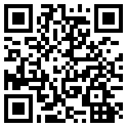 itunes老版本安卓破解Web2.0版