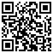 onlyfans网页版入口2023最新版去广告破解版升级红色版