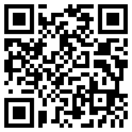 全民小说app官方版v3.8.7安卓破解VIP版
