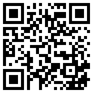 童梦online