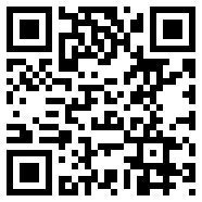 内什么app
