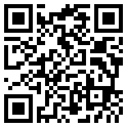 net framework 2.0下载2022免费版