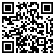 社会扶贫网app