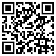 VMOSPro虚拟机破解版安卓破解2G版