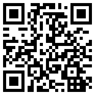 onlyfans网页版入口2023最新版去广告破解版升级应用版