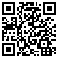双男主免费阅读软件安卓破解元宇宙版