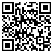 github下载无广告版最新版