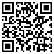 bookreader最新版本WiFi破解
