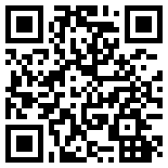空洞骑士安卓破解Web1.0版