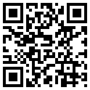 世界盒子0.9.3安卓版下载v0.22.13安卓破解绿色版