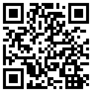 起点读书破解版无限币app