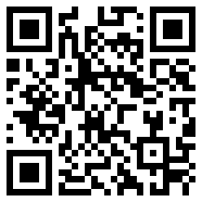 vivo电子书APP旧版下载汉化版steam移植