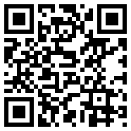 史诗城堡v1.0.3安卓精简版