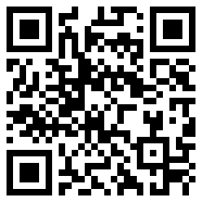 轮子飞了2.0.0安卓破解Web3版