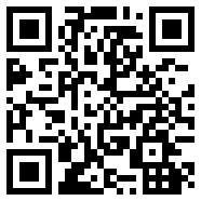 手机游戏下载java通用版安卓旧版