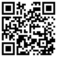 羞羞的铁拳漫画免费app激活工具