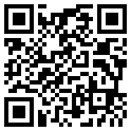 mp3剪切器下载Web1.0版