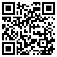 password软件安装安卓下载真人版无广告正版