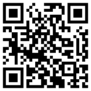 codeformer安卓版安卓汉化版