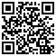 掌上公交2024最新版游戏版