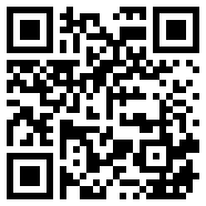 callofdutymobile国际服破解版无限体力