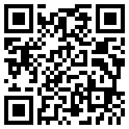 ehviewer专用加速器安卓破解Web3.0版