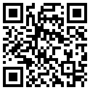 vagaa哇嘎画时代最新版永久会员app