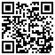 一点文学txt免费最新版永久会员app