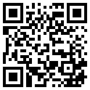 盯潮1.0.4