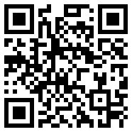 aurora加速器3.0.7破解攻略