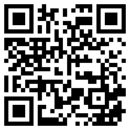 蜜蜂追书APP最新版Web3破解