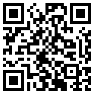 快点阅读永久免付费内购破解版贺岁版
