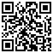口袋触摸模拟器pockettouch下载安卓最新版中文字幕安卓破解免付费版