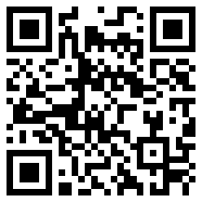 香蕉加速器免费版安卓破解Web2.0版