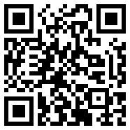 口袋触摸模拟器pockettouch下载安卓最新版中文字幕提速版