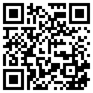 软件搬家v1.6.8内置VIP免费版