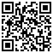 NodeVideo破解永久会员永久会员兑换码