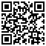日子app网页破解